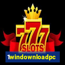 1windownloadpc