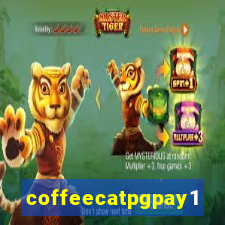 coffeecatpgpay1.com