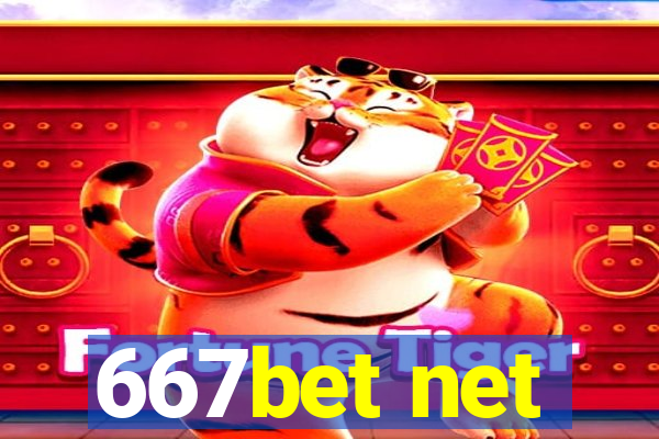 667bet net