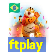 ftplay