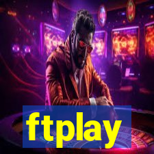 ftplay