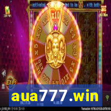 aua777.win