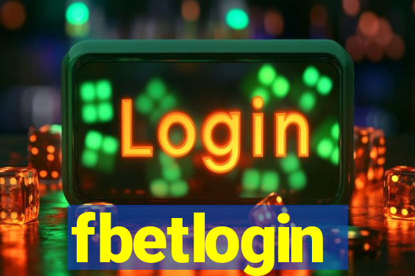 fbetlogin