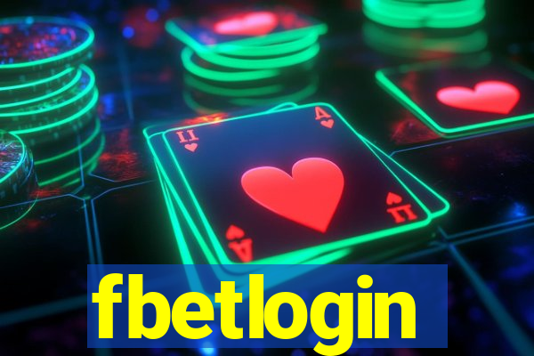 fbetlogin