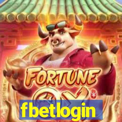 fbetlogin