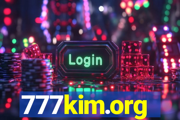 777kim.org