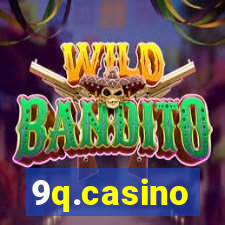 9q.casino