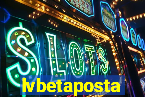 lvbetaposta