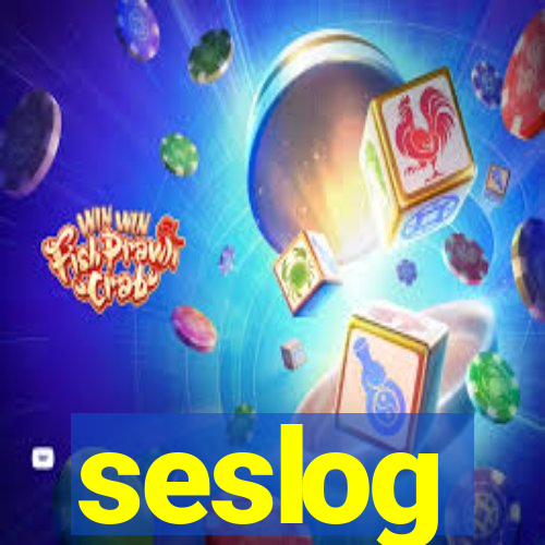 seslog