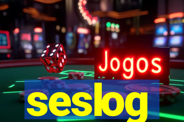 seslog