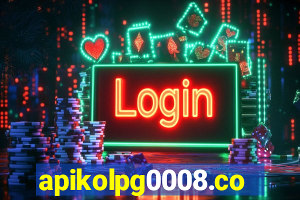 apikolpg0008.com