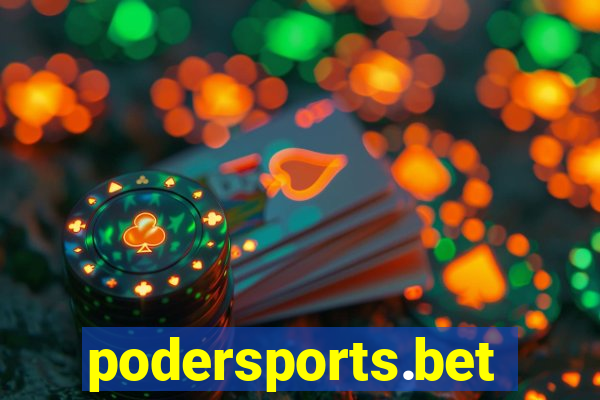 podersports.bet