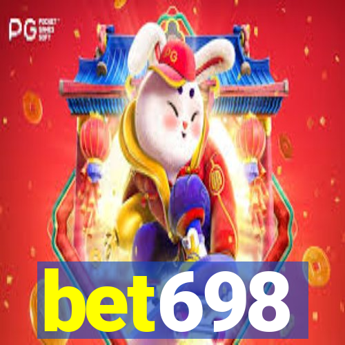 bet698