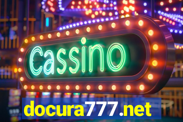 docura777.net