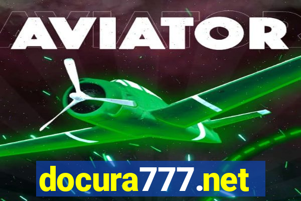 docura777.net