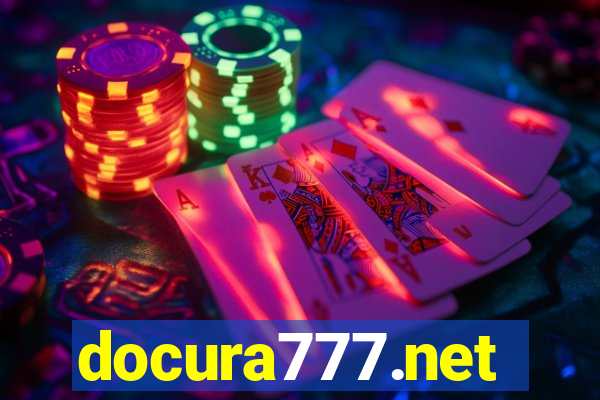 docura777.net