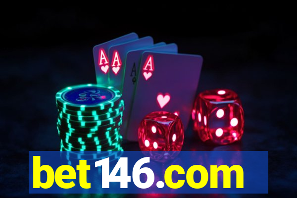 bet146.com