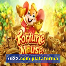 7622.com plataforma