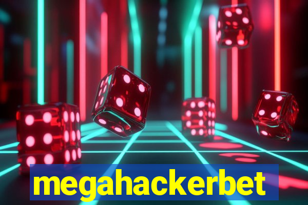 megahackerbet