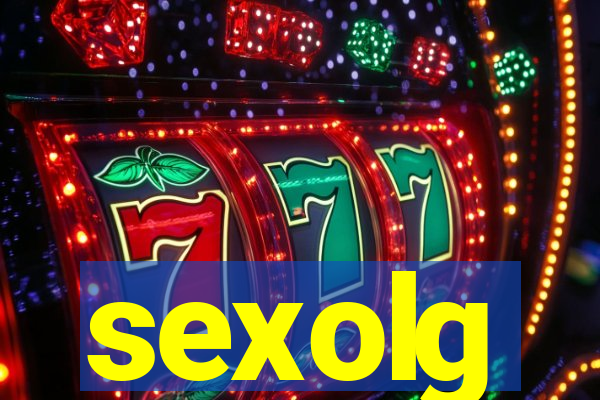 sexolg