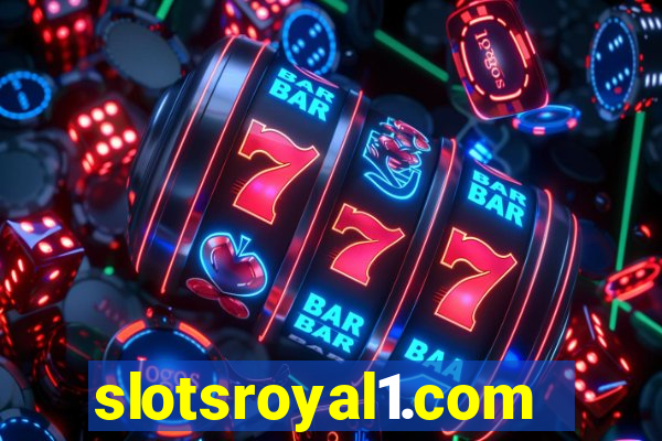 slotsroyal1.com