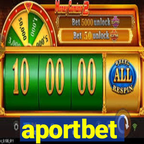 aportbet