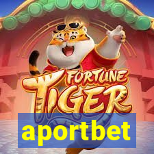 aportbet