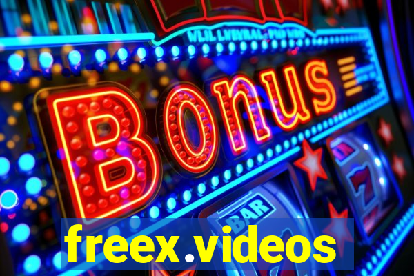 freex.videos