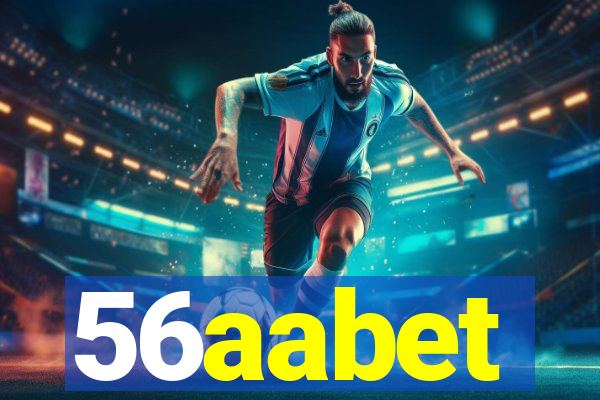 56aabet