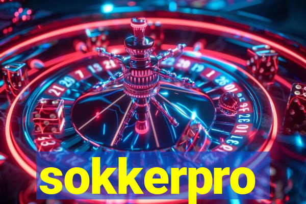 sokkerpro