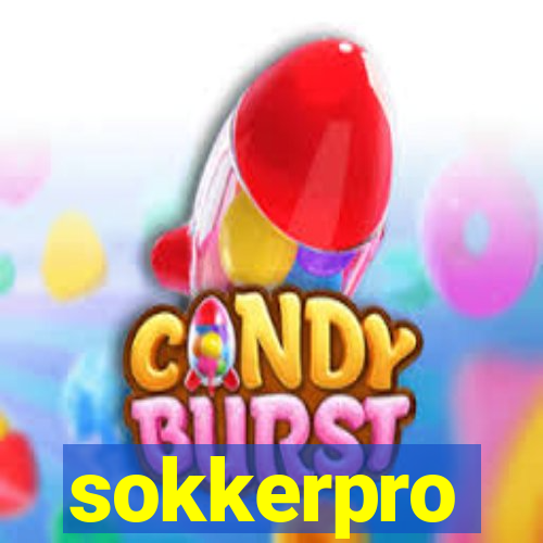 sokkerpro