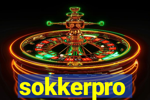 sokkerpro