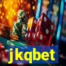 jkqbet