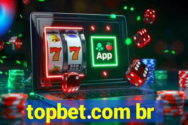 topbet.com br