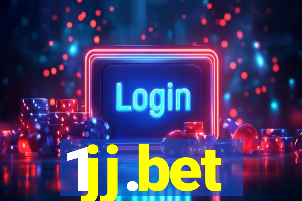 1jj.bet