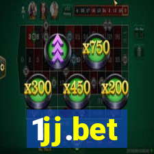 1jj.bet