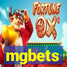 mgbets