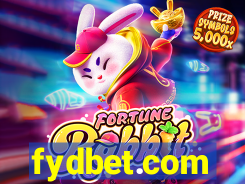 fydbet.com