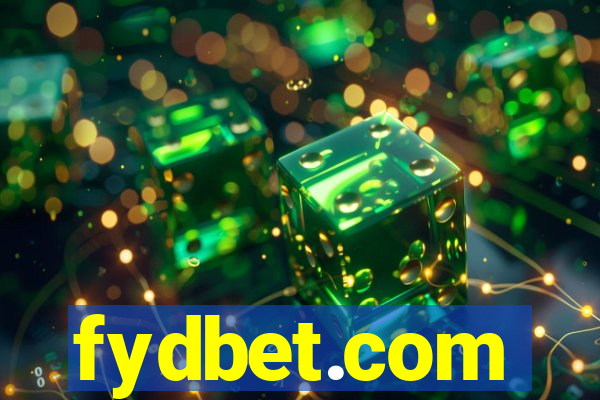 fydbet.com