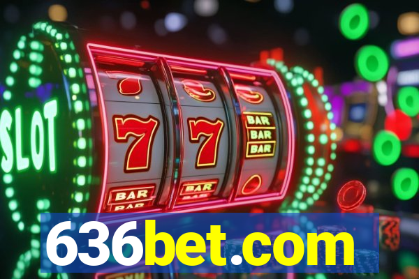 636bet.com