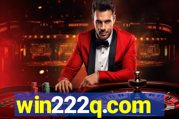 win222q.com