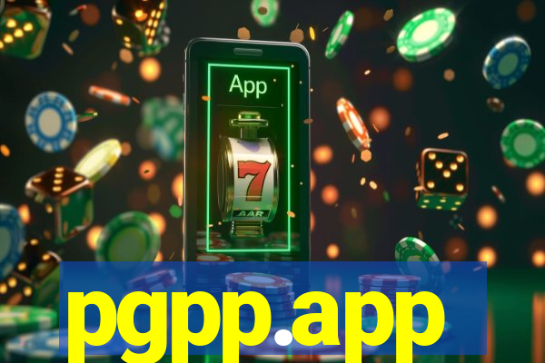 pgpp.app