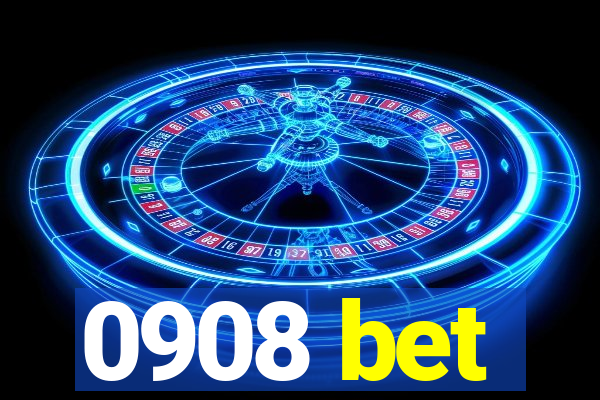 0908 bet