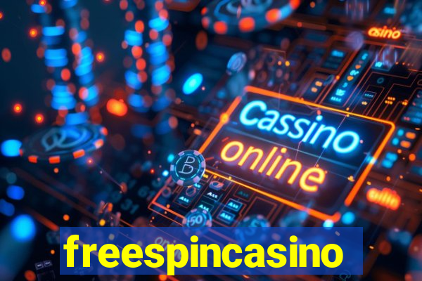 freespincasino