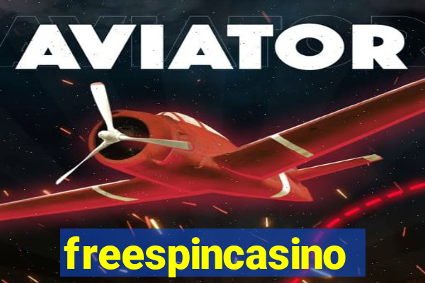 freespincasino