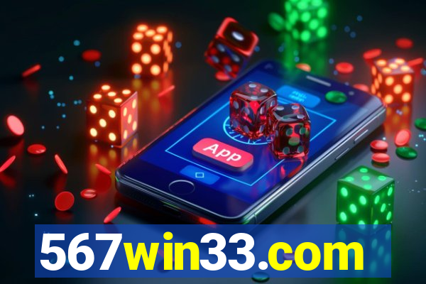 567win33.com