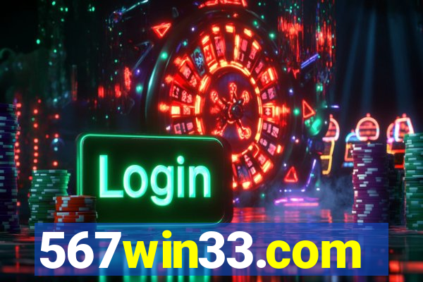 567win33.com