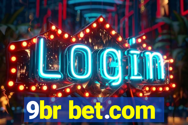 9br bet.com