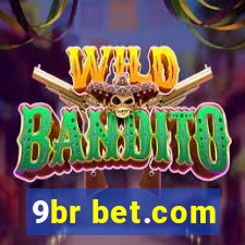 9br bet.com