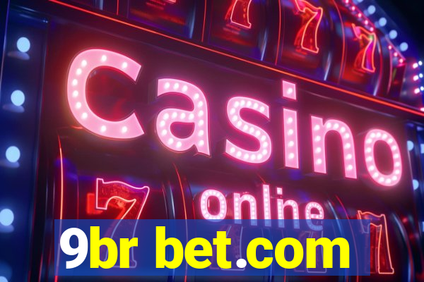 9br bet.com